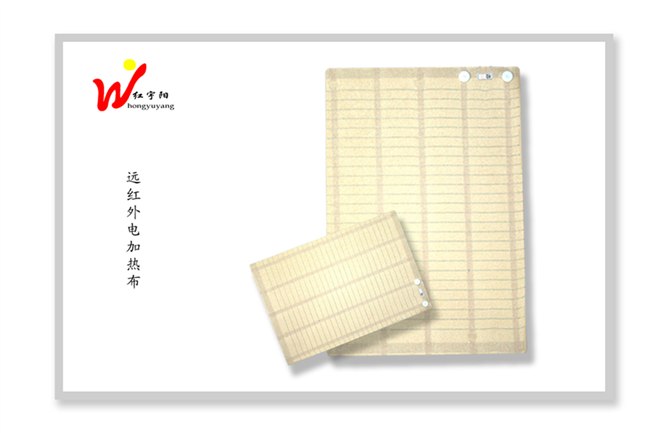 供应加热片,电热片,发热片
